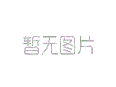 疲劳寿命试验伺服试验台-模拟长期循环载荷